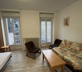  Immeuble � vendre 193 m�