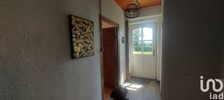  Maison � vendre 12 pi�ces 214 m�