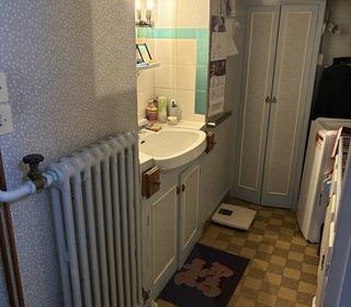  Maison � vendre 4 pi�ces 96 m�