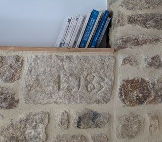  Maison � vendre 5 pi�ces 128 m�