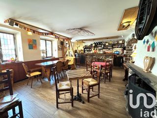  Immeuble � vendre 275 m�