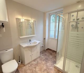  Appartement � louer 2 pi�ces 36 m�