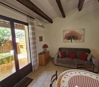  Maison � vendre 2 pi�ces 34 m�