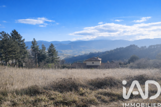  Terrain � vendre 2001 m�