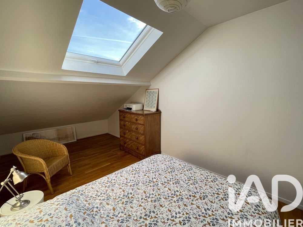 � vendre  Maison Chatou (78400)