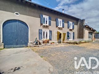  Immeuble � vendre 161 m�