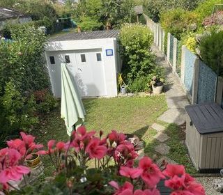  Maison � vendre 5 pi�ces 80 m�