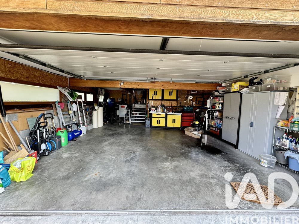 � vendre  Villa La Bass�e (59480)