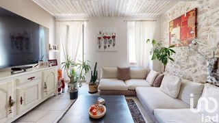  Maison � vendre 5 pi�ces 135 m�