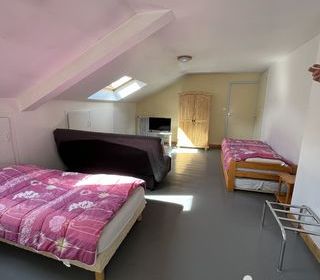  Immeuble � vendre 440 m�