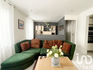  Maison � vendre 6 pi�ces 135 m�