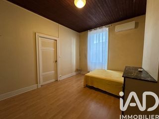  Maison � vendre 3 pi�ces 115 m�