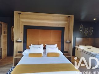  Maison � vendre 1 pi�ce 70 m�