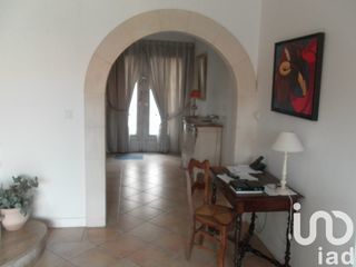  Maison � vendre 10 pi�ces 240 m�