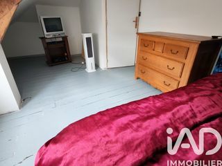  Maison � vendre 4 pi�ces 110 m�