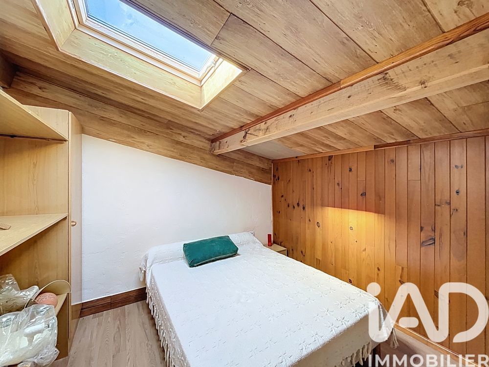 � vendre  Maison Philondenx (40320)