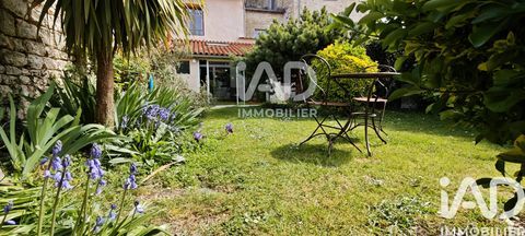   Vente Maison/villa 6 pi�ces Maison - 6 pi�ce(s) - 137 m�