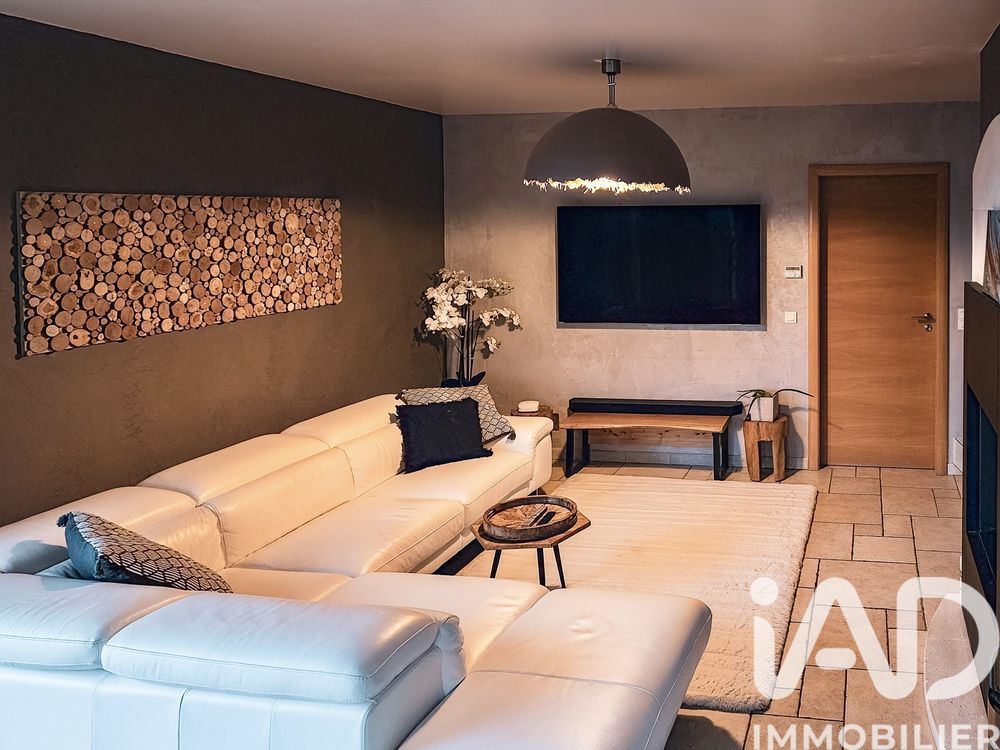 � vendre  Villa Bettlach (68480)