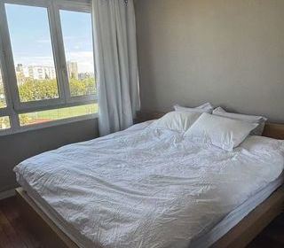  Appartement � vendre 3 pi�ces 72 m�