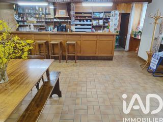  Maison � vendre 8 pi�ces 235 m�