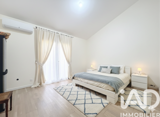  Maison � vendre 6 pi�ces 180 m�