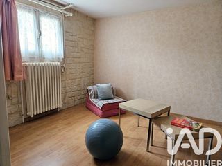  Maison � vendre 5 pi�ces 99 m�