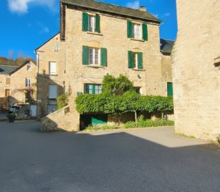  Maison � vendre 5 pi�ces 95 m�