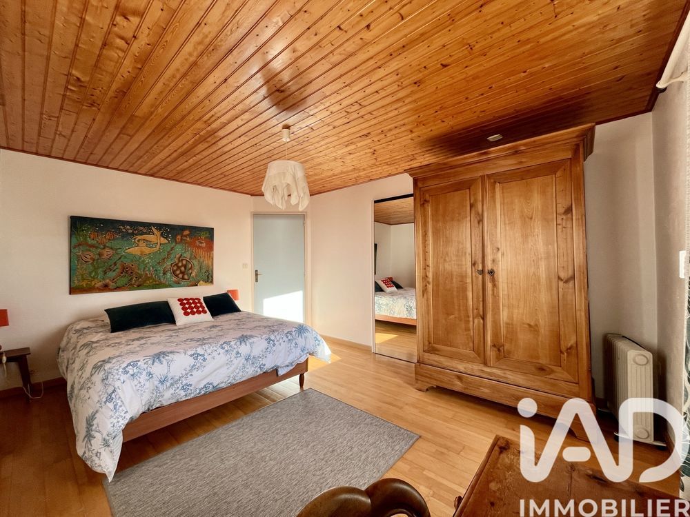 � vendre  Maison Noirmoutier-en-l'�le (85330)