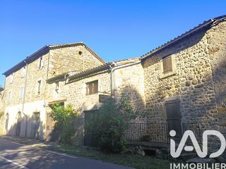  Maison � vendre 6 pi�ces 192 m�