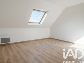  Maison � vendre 5 pi�ces 94 m�