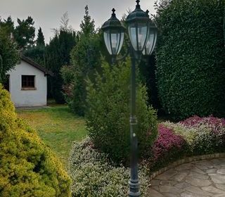  Maison � vendre 4 pi�ces 75 m�