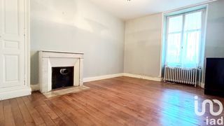  Maison � vendre 5 pi�ces 117 m�