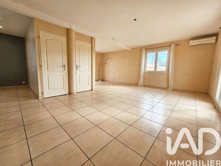  Maison � vendre 5 pi�ces 157 m�