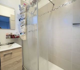  Maison � vendre 5 pi�ces 112 m�