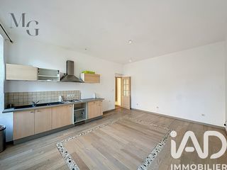  Maison � louer 3 pi�ces 71 m�