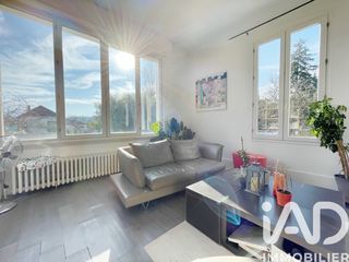  Maison � vendre 7 pi�ces 248 m�