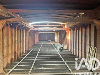  Maison � vendre 2 pi�ces 175 m�