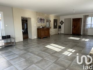  Maison � vendre 8 pi�ces 209 m�