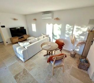  Maison � vendre 4 pi�ces 65 m�