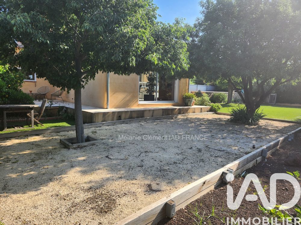 � vendre  Maison Bandol (83150)