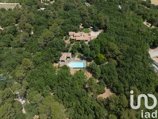  Maison � vendre 7 pi�ces 246 m�