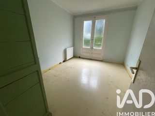  Immeuble � vendre 315 m�