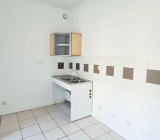  Maison � vendre 4 pi�ces 115 m�