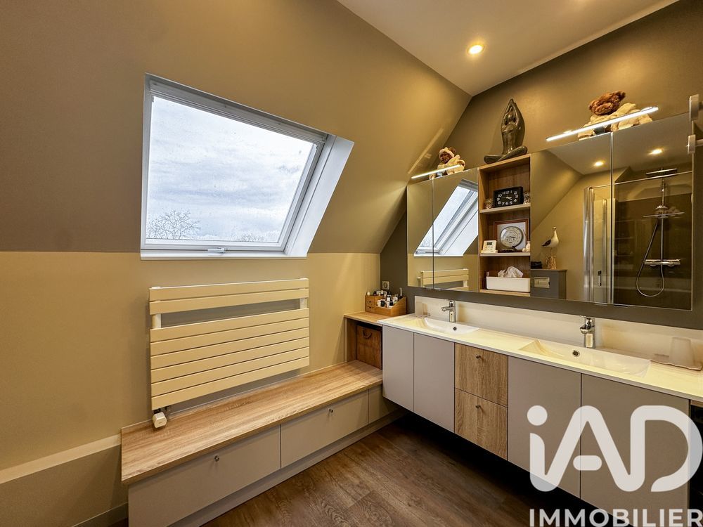 � vendre  Maison Le Neubourg (27110)