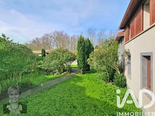  Appartement � vendre 2 pi�ces 35 m�