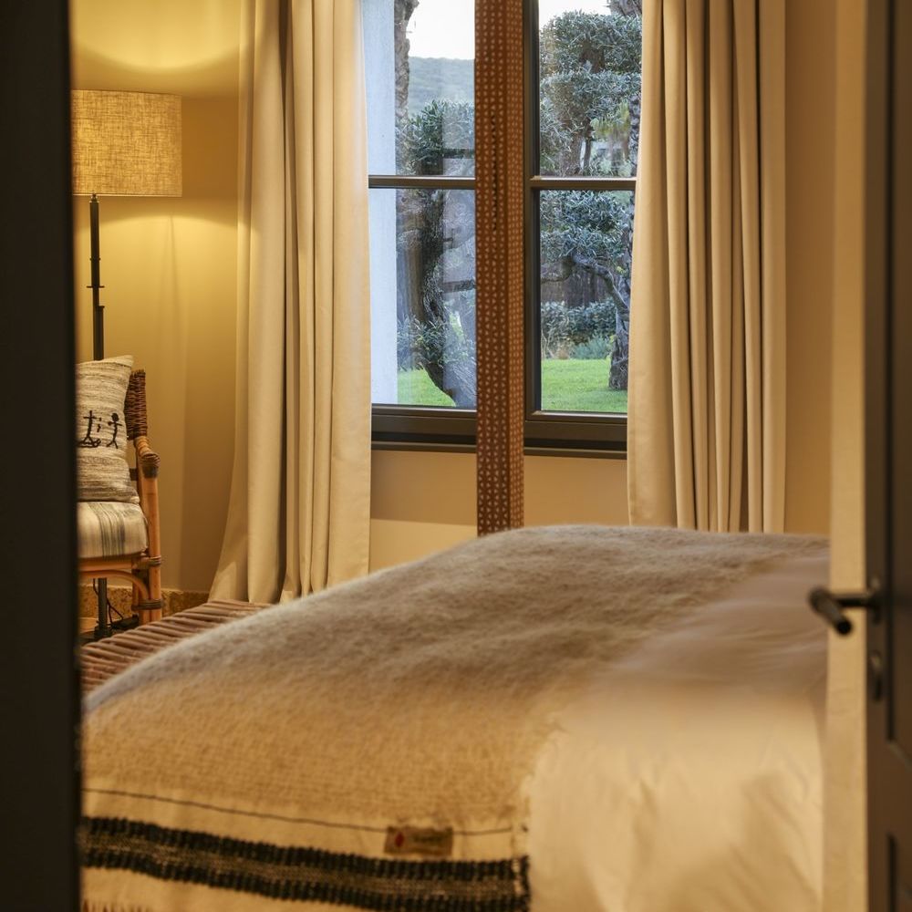 � vendre  Maison Saint-Tropez (83990)