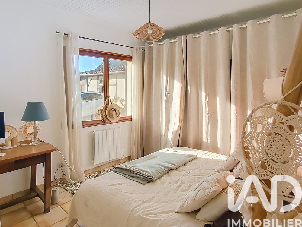 � vendre  Maison Biscarrosse (40600)