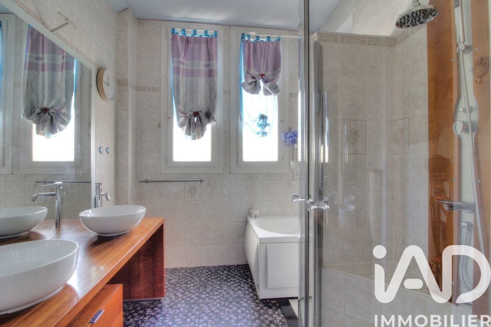 � vendre  Maison L'Union (31240)