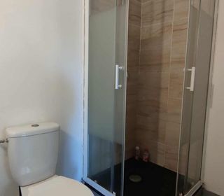  Appartement � vendre 1 pi�ce 22 m�