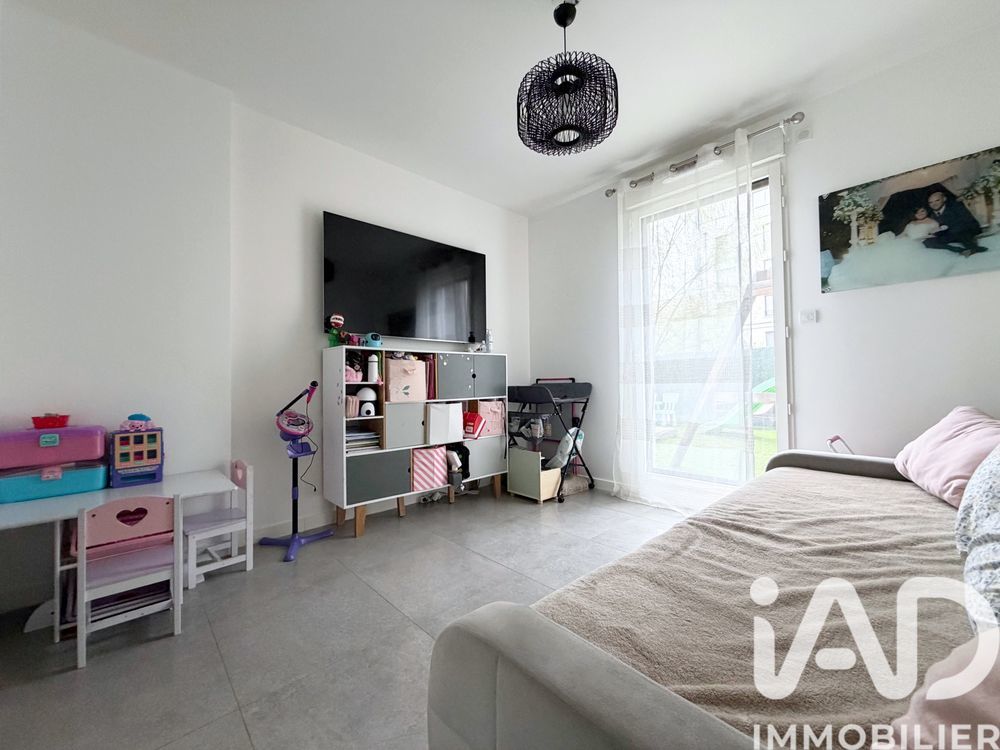 � vendre  Appartement Rueil-Malmaison (92500)